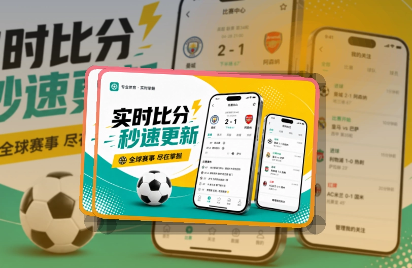 开云APP界面图