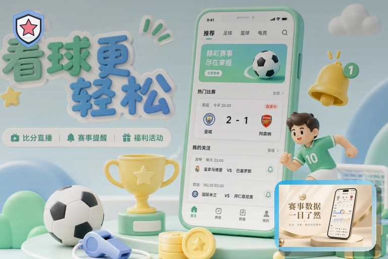开云综合体育首页视觉图