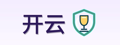 开云 Logo